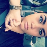 Brianna Moore