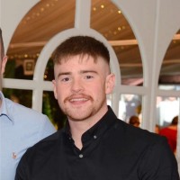 Tommy Murphy