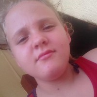 Viviane Frigo
