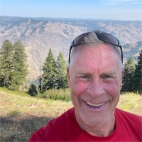 Rick Retzman