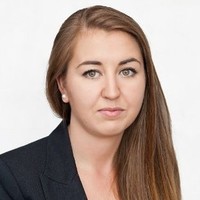 Ewelina Majcher
