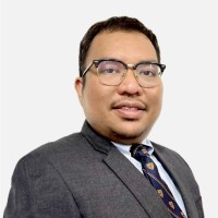 Zulkhairi Zamri