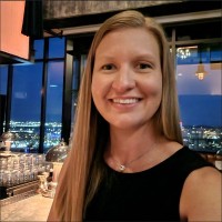 Angela Brusak