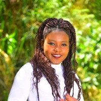 Rukia Mwanisa
