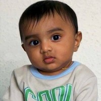 Ezhil Santhya
