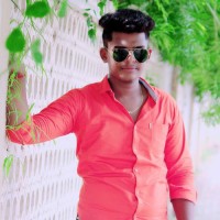 Siddhikesh Parab