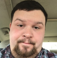 Brandon Beam