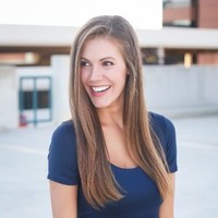 Josilyn Vassau