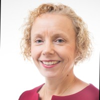 Louise Mcfadzean
