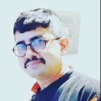 Rameshchandra Pathak