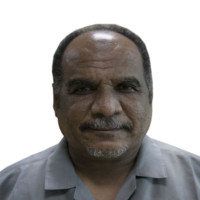 Mohamed Dahab