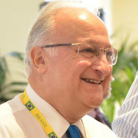 Luiz Barcellos