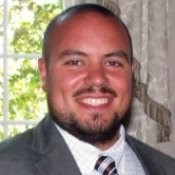 Antonio Cunha