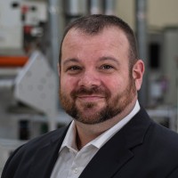 Mike Korstanje (Cpp)