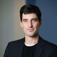 Bruno Galizzi