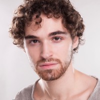 Brendan Duquette