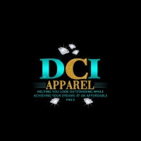 DCI APPAREL SHOP