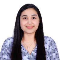 Annally Humarang