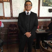 Hector Perez