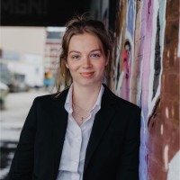 Marieke Maessen
