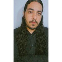 Chrystian Almeida