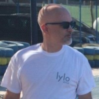 Rémi Verbaeys