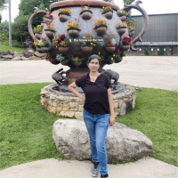 Sriranjani Nr