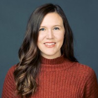 Amanda Brooks-Ritchie Pt, Scd, Dpt, Prpc
