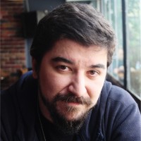 İbrahim Yağız Bayazıt