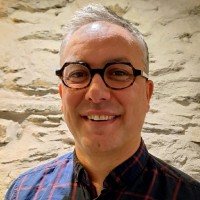 Frédéric LIVENAIS SINTES