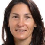 Isabelle Benedetto