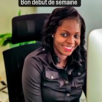 Ndeye Ndiaye