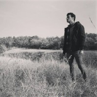 Andrew Lewis