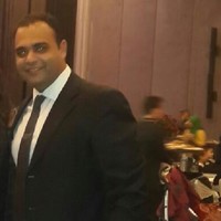 Tarek El-Banna