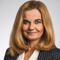 Monika Bąk