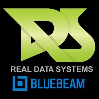 RDS Bluebeam Partner - Africa