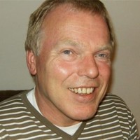Per B Mortensen