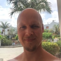 Stefan Haugaard Madsen