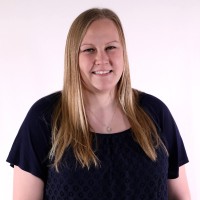 Sara Johnson, Mba