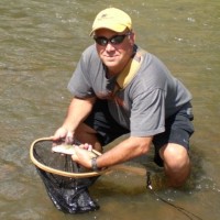 Craig McGowen