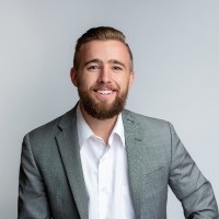 Mason Barton
