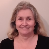 Karen Mcdonnell