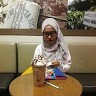 Farah Anis