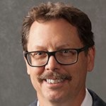 Ken Koons