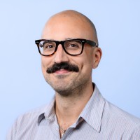 Sean Faix