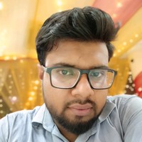 Md. Shihabul Islam