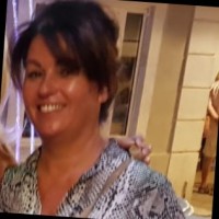 veronique Veronique Selliers
