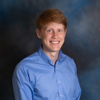 Ryan Mulcahy