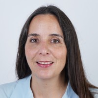 Sabine Rashad-Zellweger