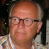 R. de Vos